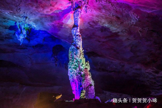 算术24点