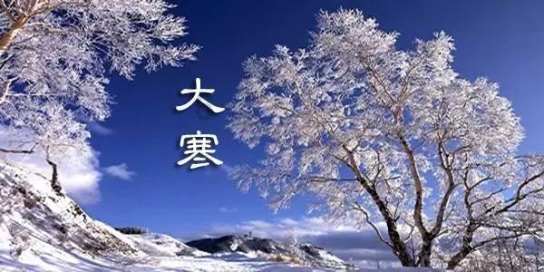 疯狂的麦克斯
