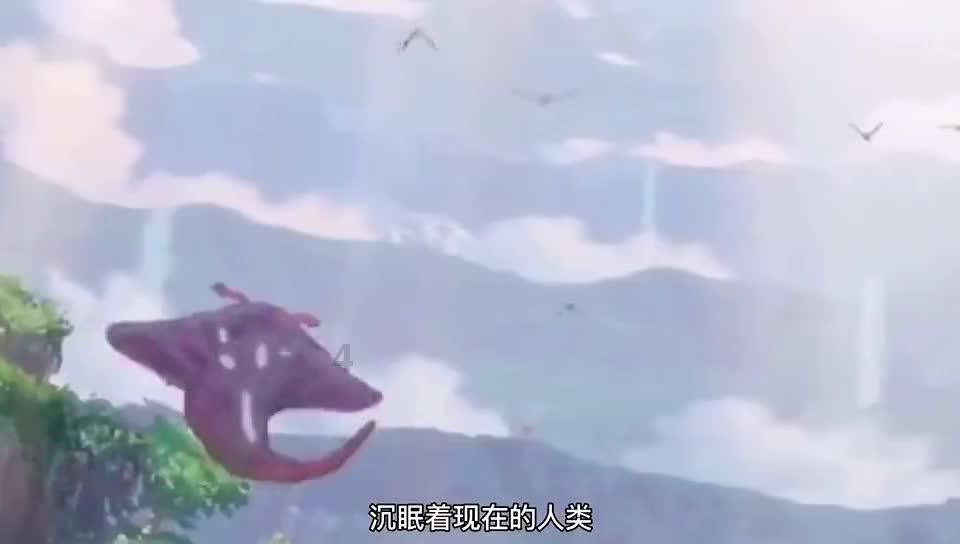 战争机器