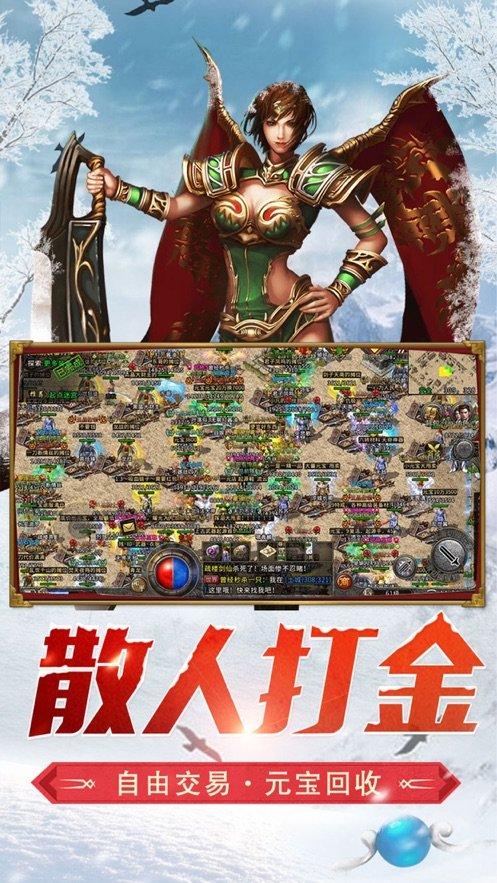 蓝电E5和启辰大V DDi:谁是高性价比的最佳插混SUV选择