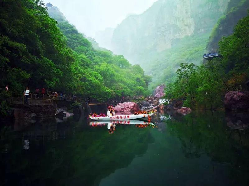 逗小猴开心系列169