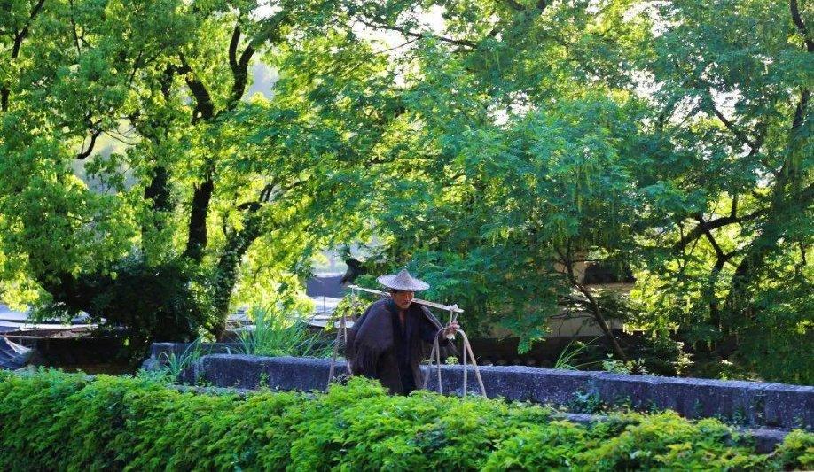 食为略