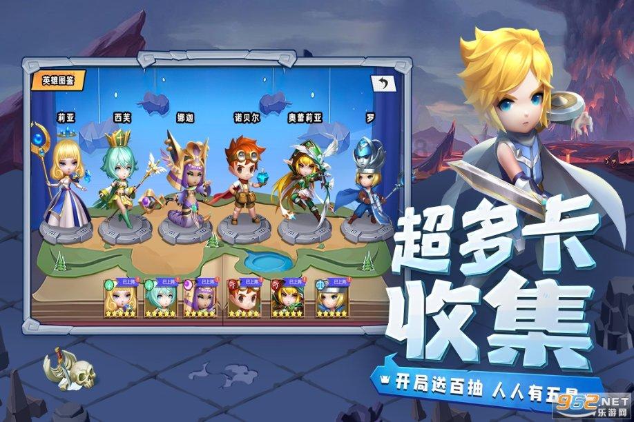 酸味药效竟然可以解决这些常见问题，你知道吗？