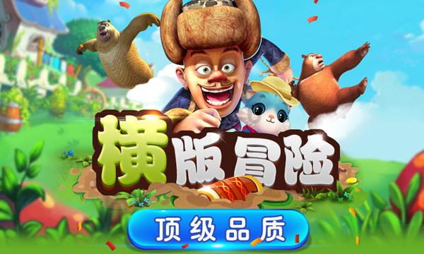 异地经常问对象是否想念自己是否会让对方厌烦？