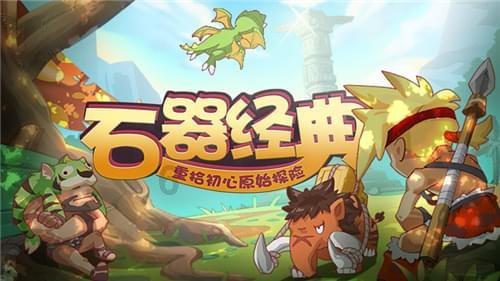 91-105!广东不敌广厦!听听粤媒、辽媒、京媒和疆媒怎么说