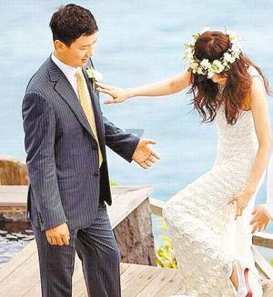 湖南郴建集团总部正式迁址苏仙