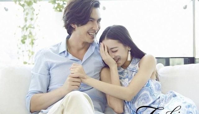 《元梦之星》,成为所有创作者的“圆梦之星”