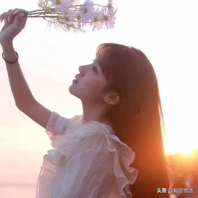 守卫木鱼