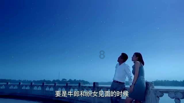国王的坐骑