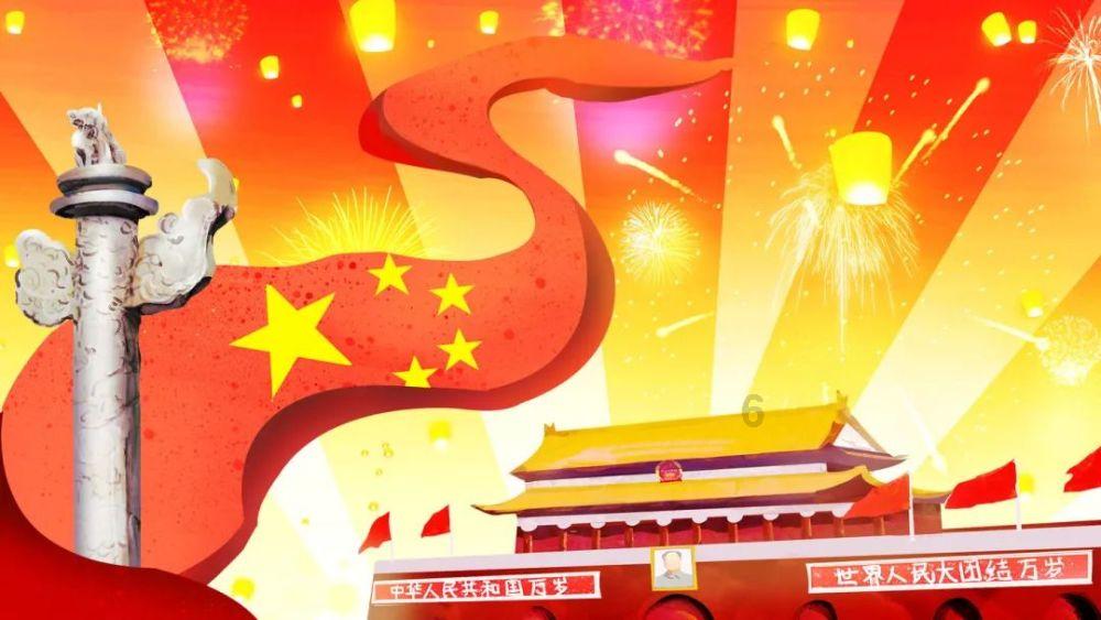【视频】履职一年间丨政协委员牟君：建言献策 为民“发声”