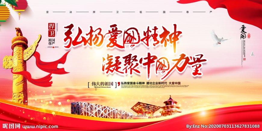 通读多遍西游记，终于明白三打白骨精时，为什么没人相信孙悟空？