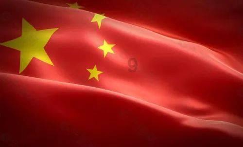 四分之七x减五等于八分之三如何运算？