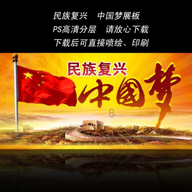 建议中老年人：生活别太节俭，这5种零食经常吃，既解馋对身体好