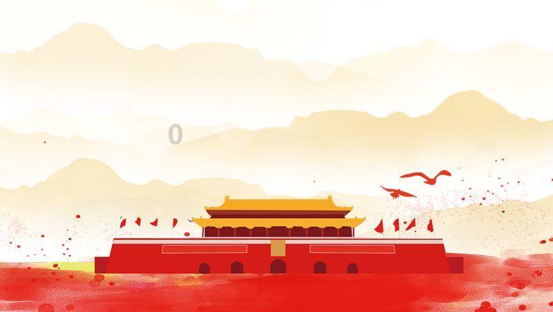 责任规划师 | 共担新使命,共享新时代,共启新征程——2023年北京市责任规划师总结交流大会即将召开