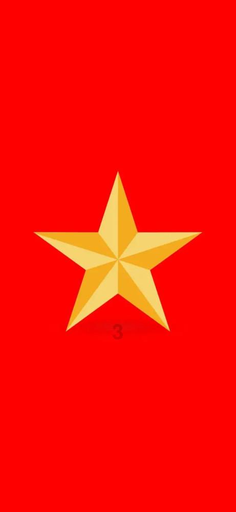你认为什么样的青春才是鲜活的?-最全面的问答类网站