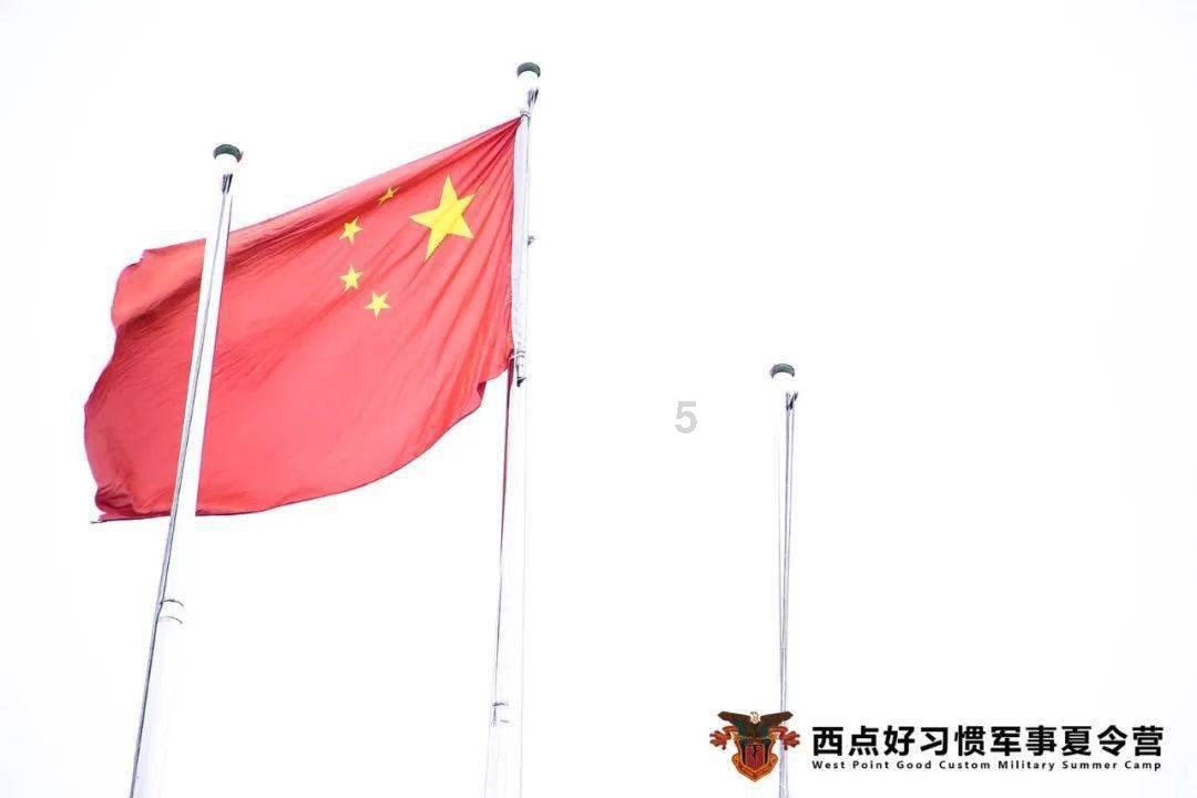 4399降魔录
