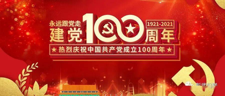 老公出轨怎么办？游戏画面