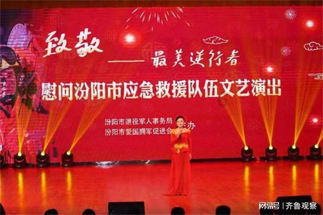 法拉第的缺陷
