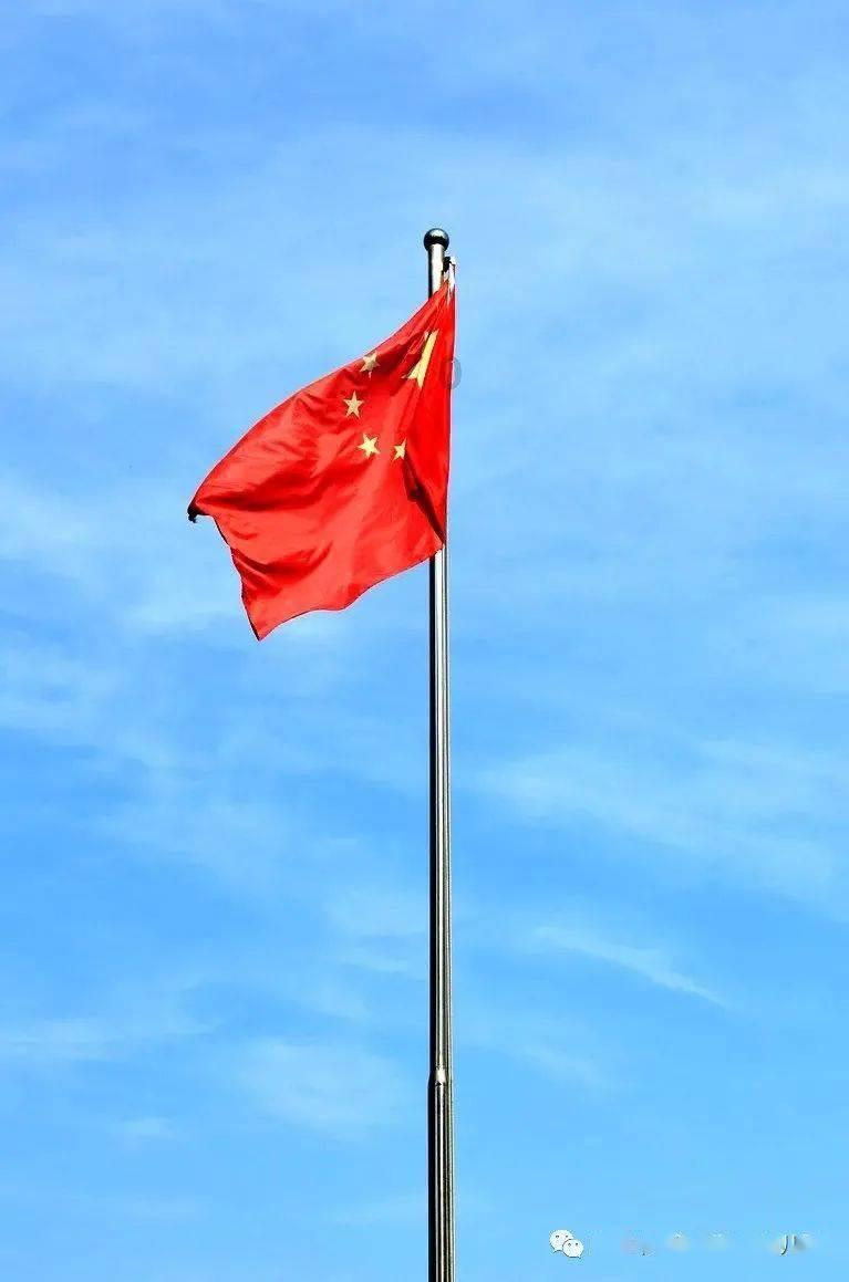 女生喜欢男生是什么表现游戏画面