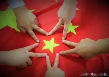 逃出安逸小乡村