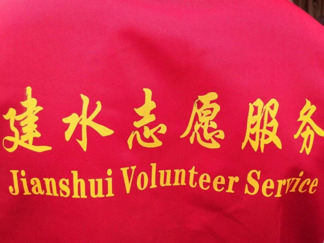 新春走基层｜寒冬！大棚里春潮涌动
