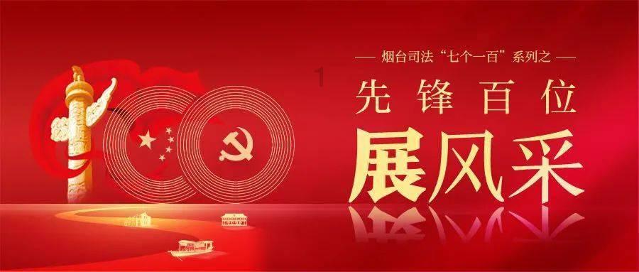 背带裤别再“双背”了，“穿一只，掉一只”真香，杨幂戚薇都心动