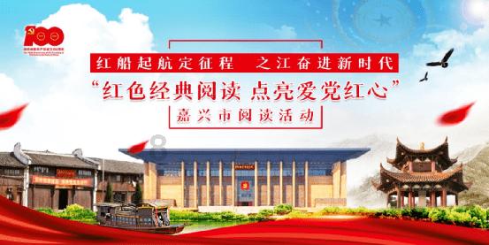沧州市南皮公安破获系列盗窃货车柴油案