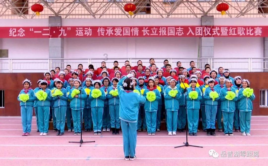 迷路的老奶奶