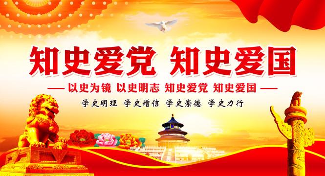 十三号星期五