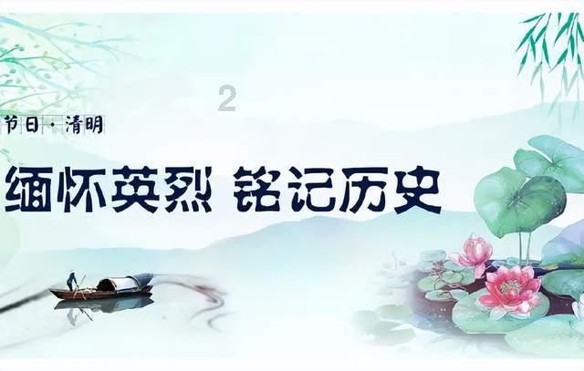 engage怎么记忆游戏画面