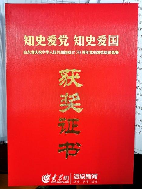 人民日报推荐：初中各阶段书单有了！中学生寒假必读！