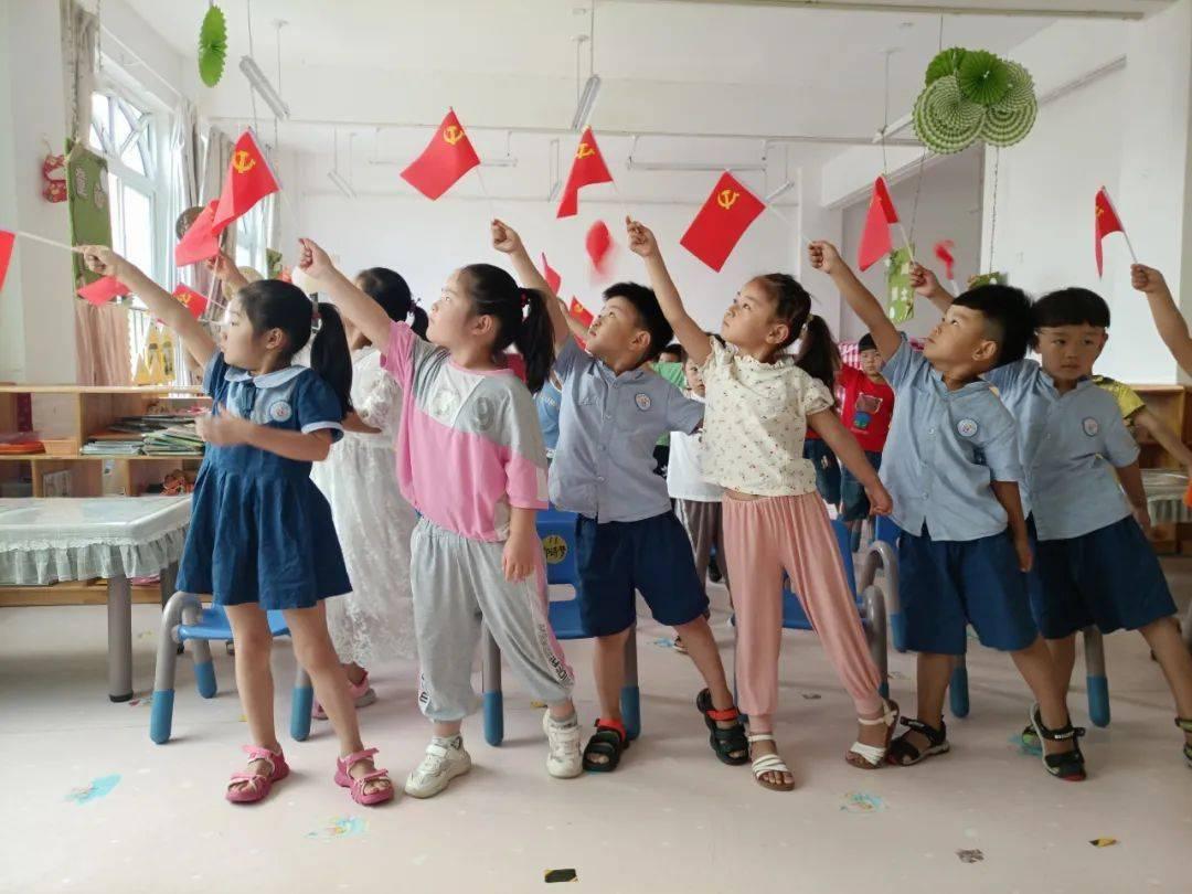 儿童气管呛入异物发生窒息怎么办?十堰太和医院专家教你如何急救
