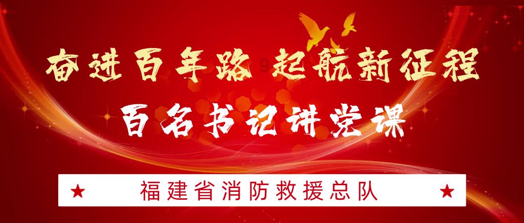 军事知识|什么是战场环境模拟系统？可以模拟哪些环境？