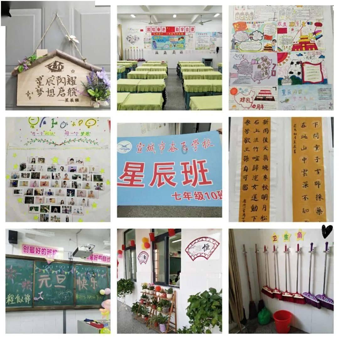 金刚鹦鹉逃生