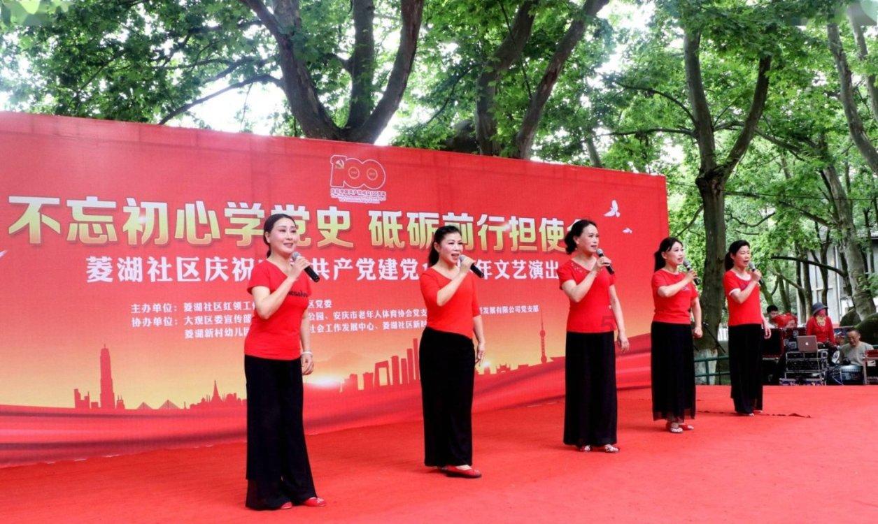 难怪孙悟空要推倒人参果树,你看他用火眼金睛看到了啥秘密