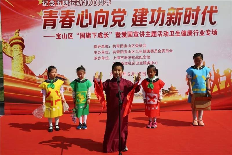 林埭镇: 以“大综合一体化”助力打造城乡融合示范镇