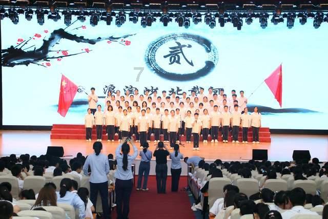 营口医保可以一次性补缴?女职工2023年退休,医保缴了16年,退休时可以1次性补齐医保吗?-专业解答你的问题