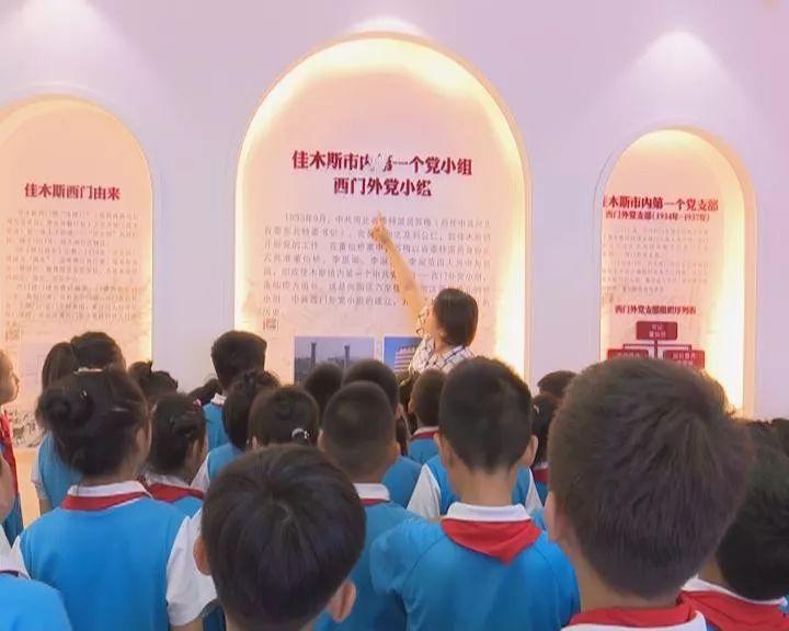 拯救活泼女孩