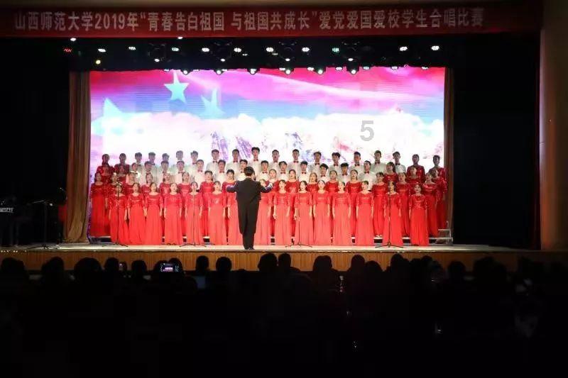 眼睛干涩有什么小妙招知识星球-专业内容,深度了解眼睛干涩有什么小妙招