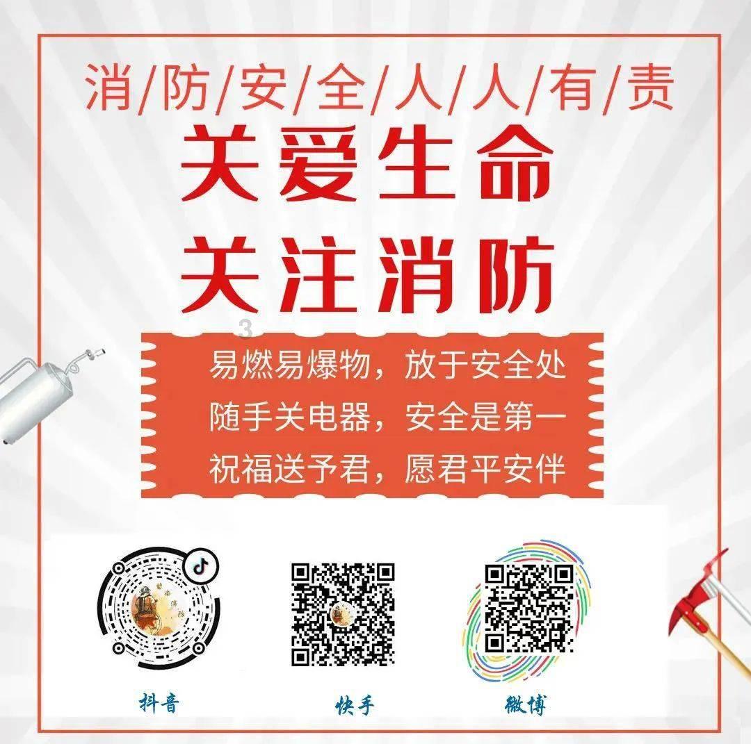 探索美术生怎么备考教师资格证?——知识星球平台