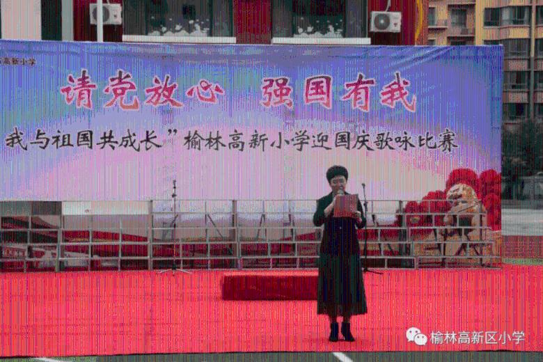 外星球体进黑洞