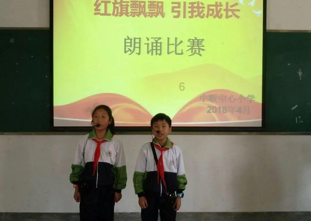 僵尸女友送月饼啦