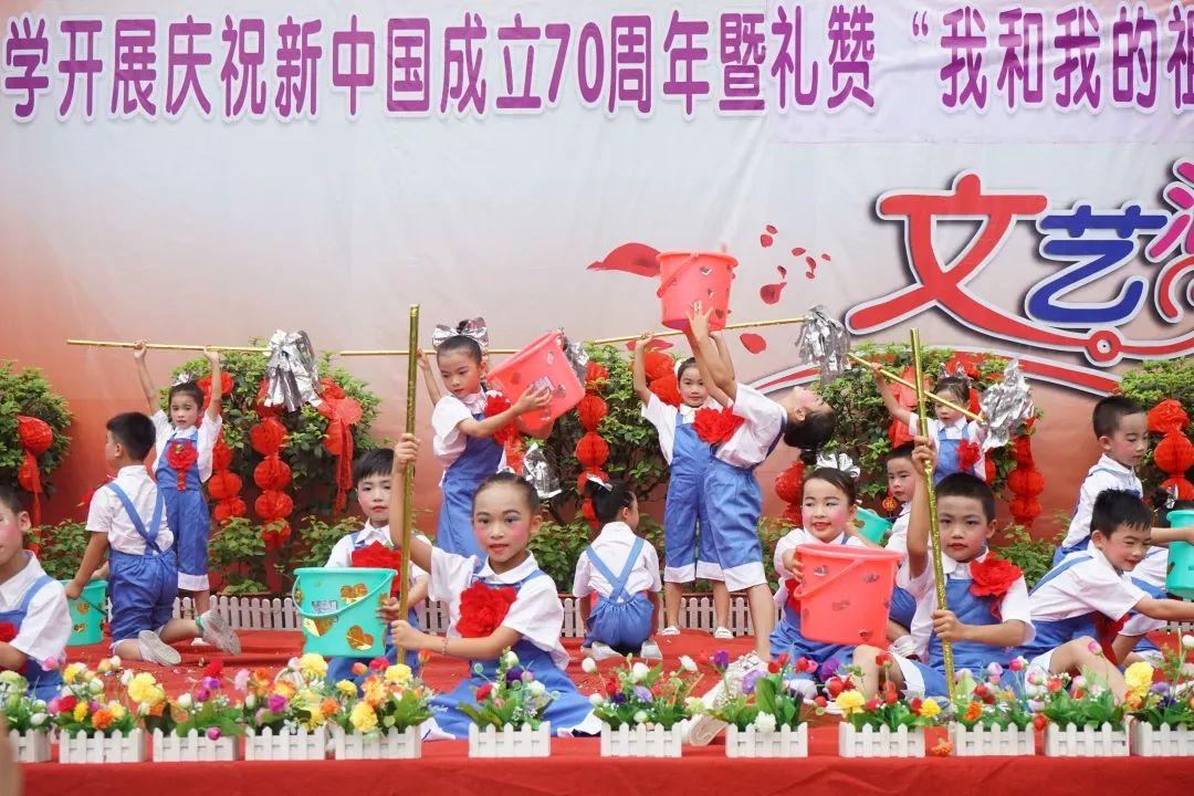 在别人面前引人注目的心理学效应？游戏画面