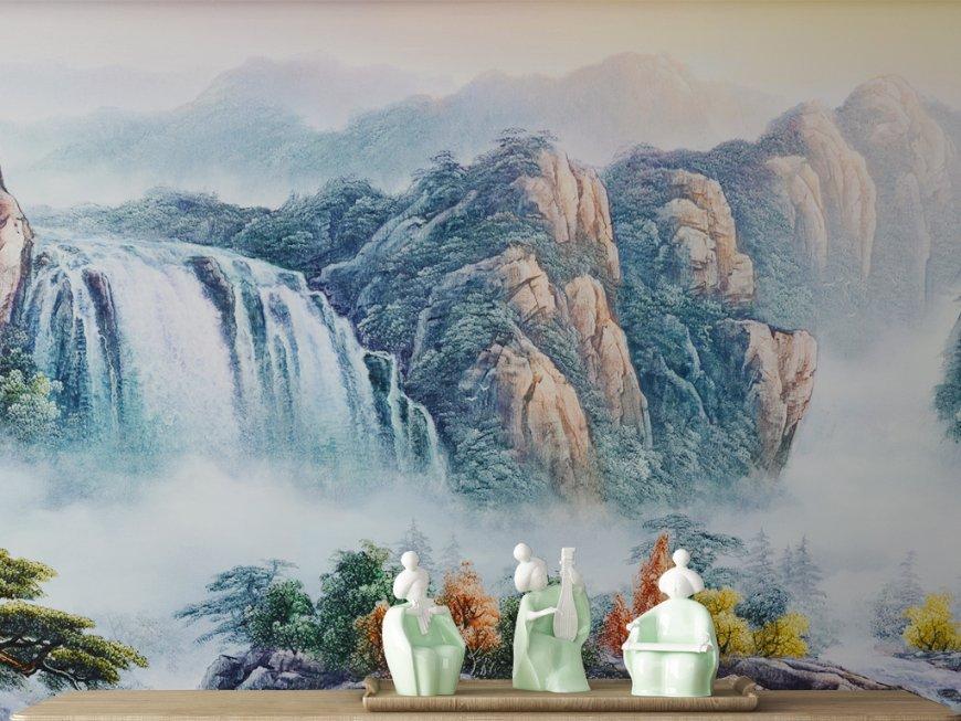要怎样度过失恋？游戏画面