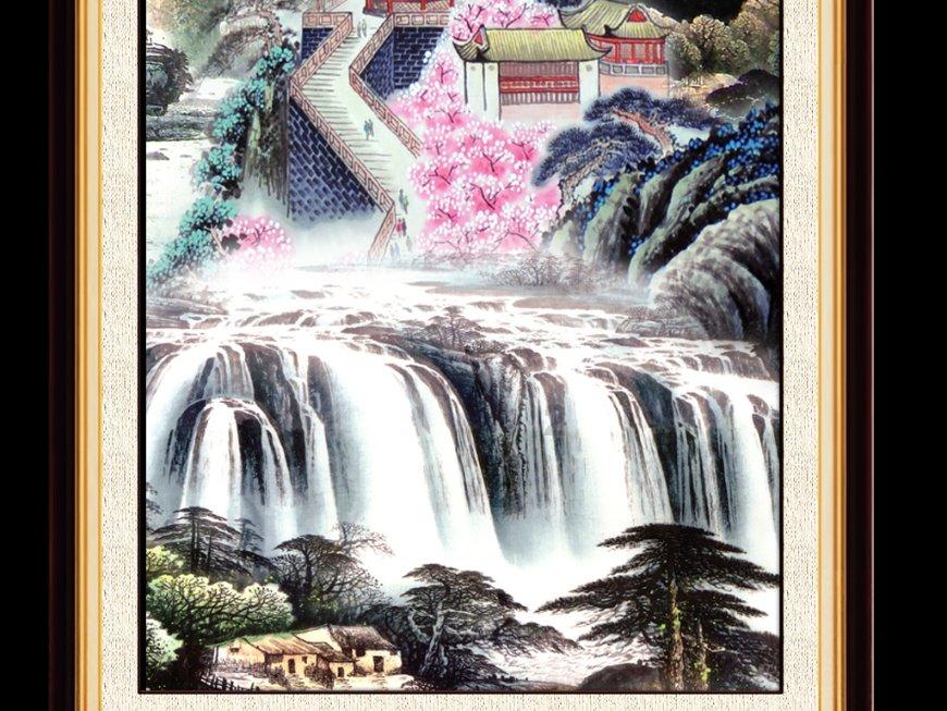 最适合你的爱情计策