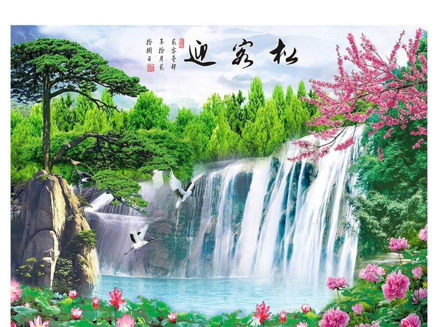 废弃的高楼逃脱2