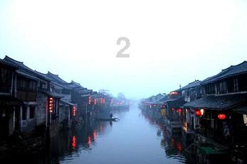 暗黑精灵的装扮