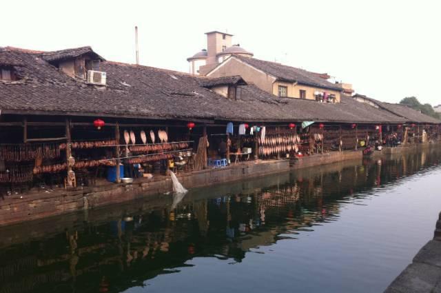 【消防安全】餐饮场所消防安全提示