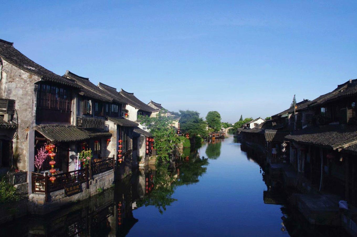 逃离椰子岛