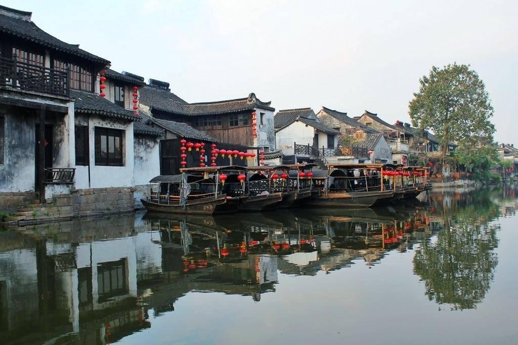 黑道圣徒4